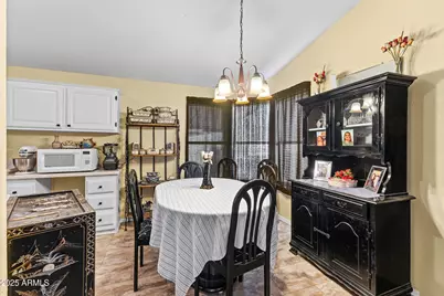 11596 W Sierra Dawn Boulevard #85, Surprise, AZ 85378 - Photo 9