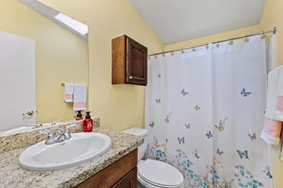 11596 W Sierra Dawn Boulevard #85, Surprise, AZ 85378 - Photo 15