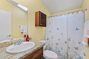 11596 W Sierra Dawn Blvd, Surprise, AZ 85378 - Photo 15