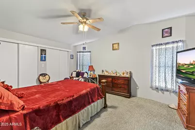 11596 W Sierra Dawn Boulevard #85, Surprise, AZ 85378 - Photo 17