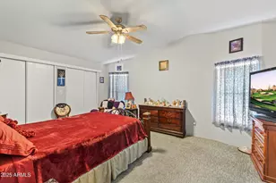 11596 W Sierra Dawn Blvd, Surprise, AZ 85378 - Photo 17