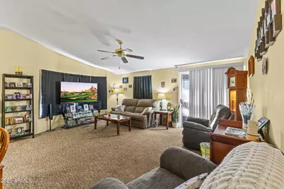 11596 W Sierra Dawn Boulevard #85, Surprise, AZ 85378 - Photo 7