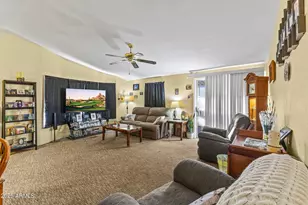 11596 W Sierra Dawn Blvd, Surprise, AZ 85378 - Photo 7