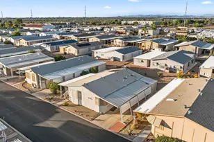 11596 W Sierra Dawn Blvd, Surprise, AZ 85378 - Photo 29