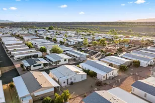 11596 W Sierra Dawn Blvd, Surprise, AZ 85378 - Photo 33