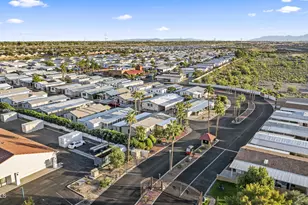 11596 W Sierra Dawn Blvd, Surprise, AZ 85378 - Photo 37