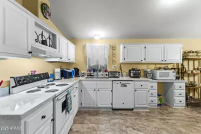 11596 W Sierra Dawn Boulevard #85, Surprise, AZ 85378 - Photo 13