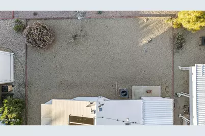 11596 W Sierra Dawn Boulevard #85, Surprise, AZ 85378 - Photo 31