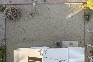 11596 W Sierra Dawn Blvd, Surprise, AZ 85378 - Photo 31