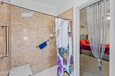 11596 W Sierra Dawn Boulevard #85, Surprise, AZ 85378 - Photo 21