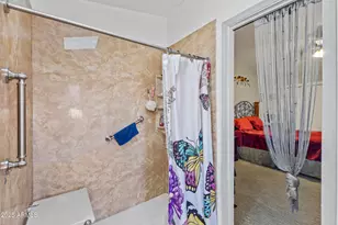 11596 W Sierra Dawn Blvd, Surprise, AZ 85378 - Photo 21