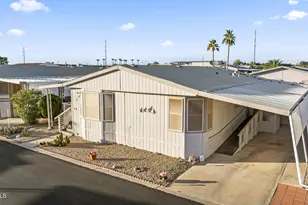 11596 W Sierra Dawn Blvd, Surprise, AZ 85378 - Photo 25