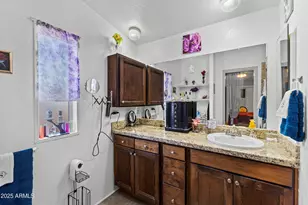 11596 W Sierra Dawn Blvd, Surprise, AZ 85378 - Photo 19