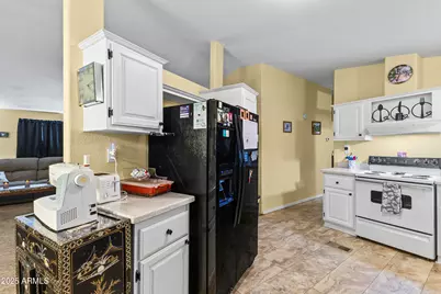 11596 W Sierra Dawn Boulevard #85, Surprise, AZ 85378 - Photo 11