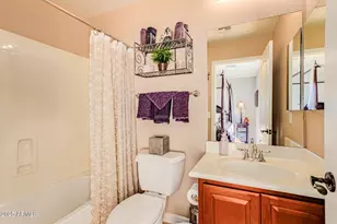 4863 S Calderon, Mesa, AZ 85212 - Photo 27