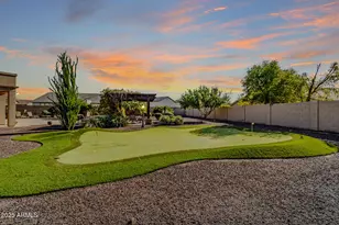 4863 S Calderon, Mesa, AZ 85212 - Photo 57