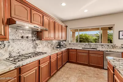 4863 S Calderon --, Mesa, AZ 85212 - Photo 21