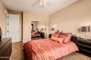 4863 S Calderon, Mesa, AZ 85212 - Photo 35