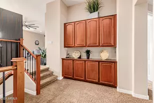 4863 S Calderon, Mesa, AZ 85212 - Photo 39