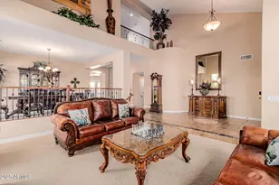 4863 S Calderon, Mesa, AZ 85212 - Photo 9