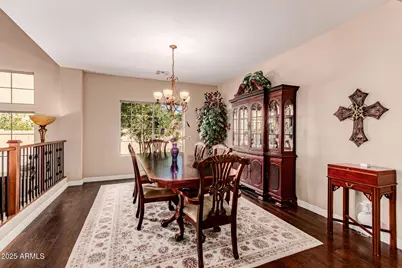 4863 S Calderon --, Mesa, AZ 85212 - Photo 11