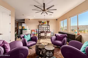 4863 S Calderon, Mesa, AZ 85212 - Photo 41