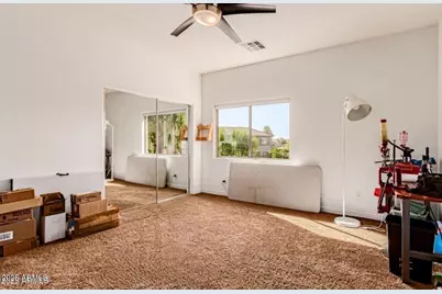 4863 S Calderon --, Mesa, AZ 85212 - Photo 37