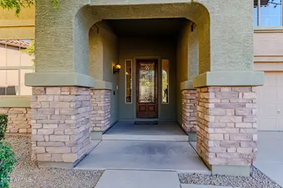 4863 S Calderon --, Mesa, AZ 85212 - Photo 5