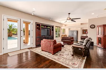 4863 S Calderon --, Mesa, AZ 85212 - Photo 13