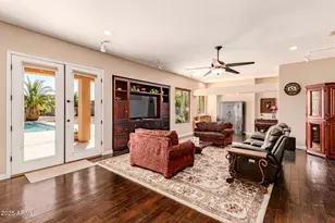 4863 S Calderon, Mesa, AZ 85212 - Photo 13