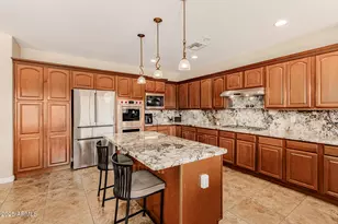 4863 S Calderon, Mesa, AZ 85212 - Photo 19