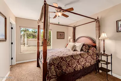 4863 S Calderon --, Mesa, AZ 85212 - Photo 25