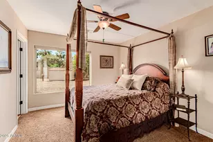 4863 S Calderon, Mesa, AZ 85212 - Photo 25