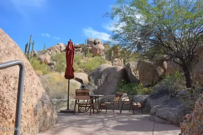 33572 N 79th Way, Scottsdale, AZ 85266 - Photo 41