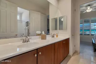 33572 N 79th Way, Scottsdale, AZ 85266 - Photo 23