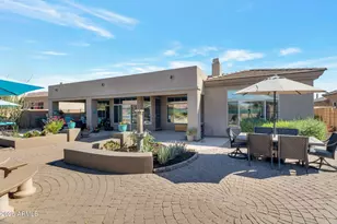 33572 N 79th Way, Scottsdale, AZ 85266 - Photo 29