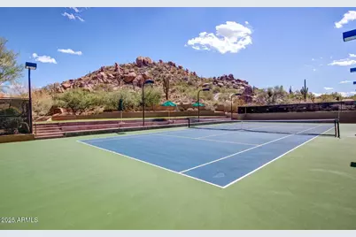 33572 N 79th Way, Scottsdale, AZ 85266 - Photo 37