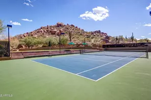 33572 N 79th Way, Scottsdale, AZ 85266 - Photo 37