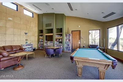 33572 N 79th Way, Scottsdale, AZ 85266 - Photo 35