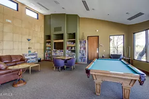 33572 N 79th Way, Scottsdale, AZ 85266 - Photo 35