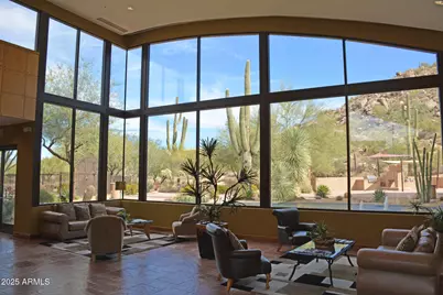 33572 N 79th Way, Scottsdale, AZ 85266 - Photo 31