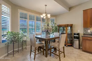 33572 N 79th Way, Scottsdale, AZ 85266 - Photo 11