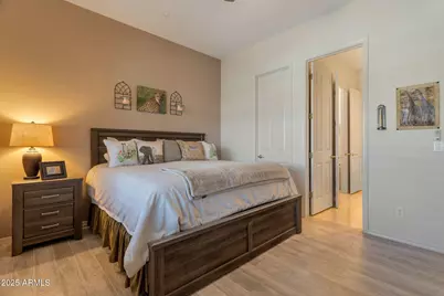 33572 N 79th Way, Scottsdale, AZ 85266 - Photo 21