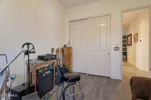 33572 N 79th Way, Scottsdale, AZ 85266 - Photo 25