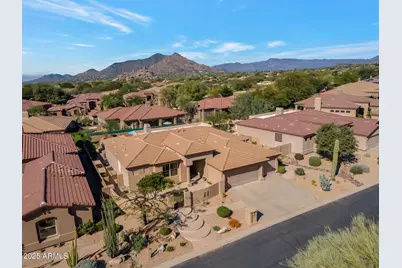 33572 N 79th Way, Scottsdale, AZ 85266 - Photo 3