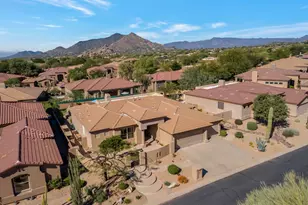 33572 N 79th Way, Scottsdale, AZ 85266 - Photo 3