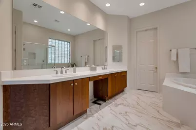 33572 N 79th Way, Scottsdale, AZ 85266 - Photo 19