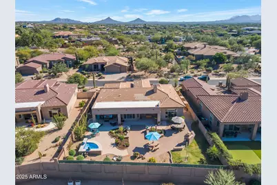 33572 N 79th Way, Scottsdale, AZ 85266 - Photo 5