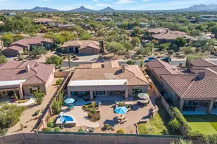 33572 N 79th Way, Scottsdale, AZ 85266 - Photo 5