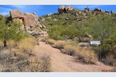 33572 N 79th Way, Scottsdale, AZ 85266 - Photo 39